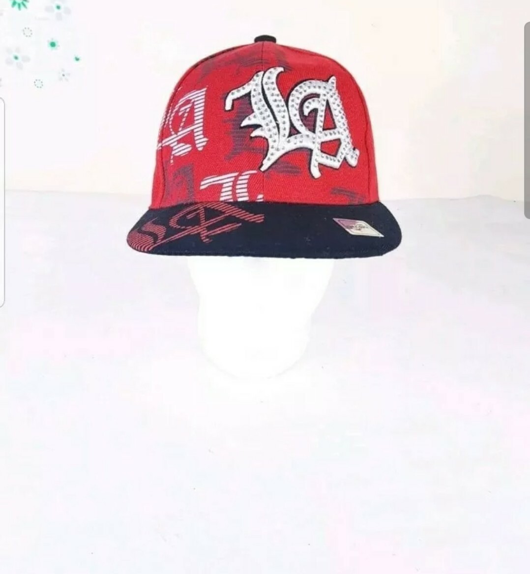 Picture 2 of 12