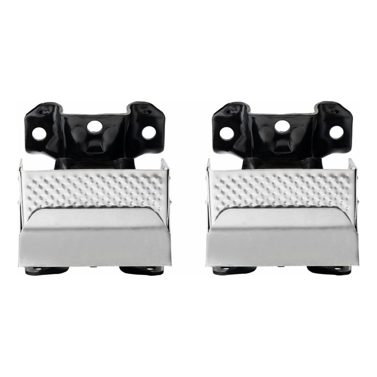 Engine Mount - 2007 Cadillac Escalade ESV | O'Reilly Auto Parts