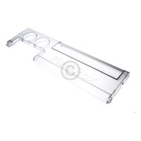 Bosch Siemens HausgeräTe Klappe 00448025 FüR KüHlgeräT