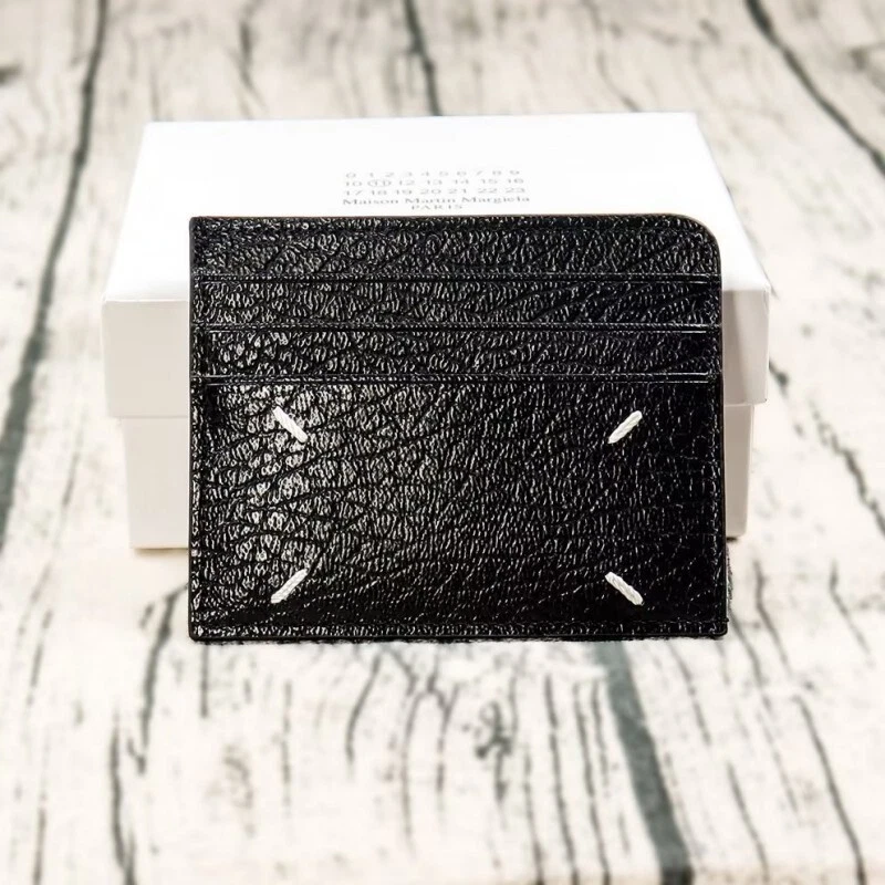 Maison Martin Margiela Accessories for Men for sale | eBay