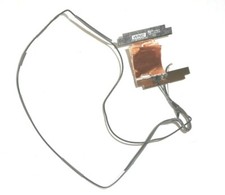 OEM - Dell Latitude 3390 WiFi Wireless Antenna Cable 025.900I0.0001 -- THA01