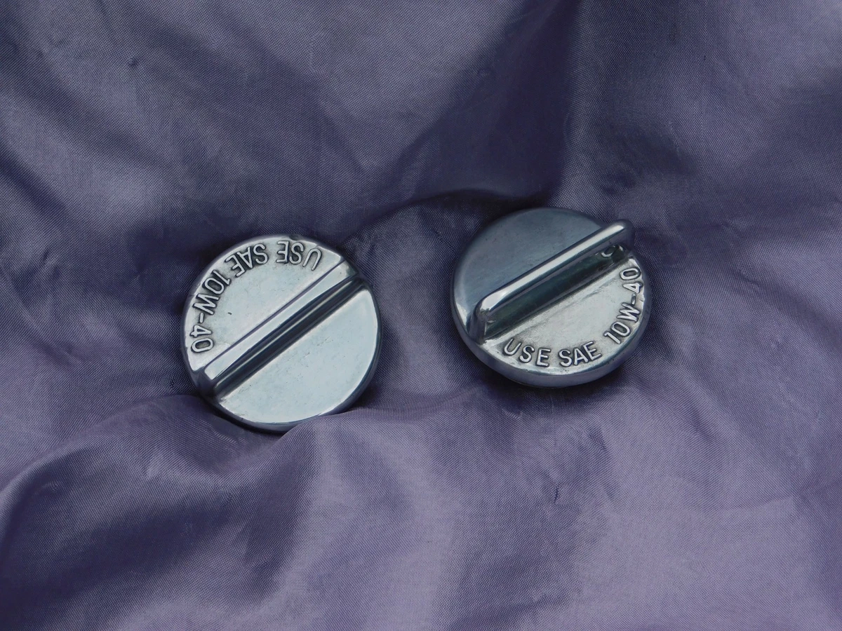 コロページ Motorcycle Parts for 1973 Kawasaki KZ900 for sale | eBay
