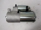 Starter Motor 6646 for 2007-2008 Lincoln Mark LT, 2006-2010 Ford F150