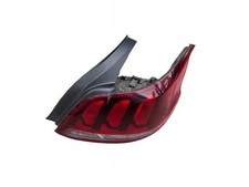 Rückleuchte Peugeot 301 9817299580 Rechts Rearlight