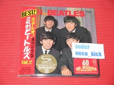 【中古】「非常に良い」［CD］ポートレイト・オブ・ア・レジェンド(SHM-CD) Shm Cd for sale | eBay