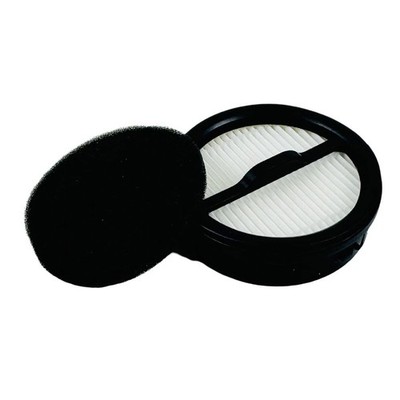 Premium Filter for Lydsto Handheld Vacuum Cleaner V11 Maintenance Parts