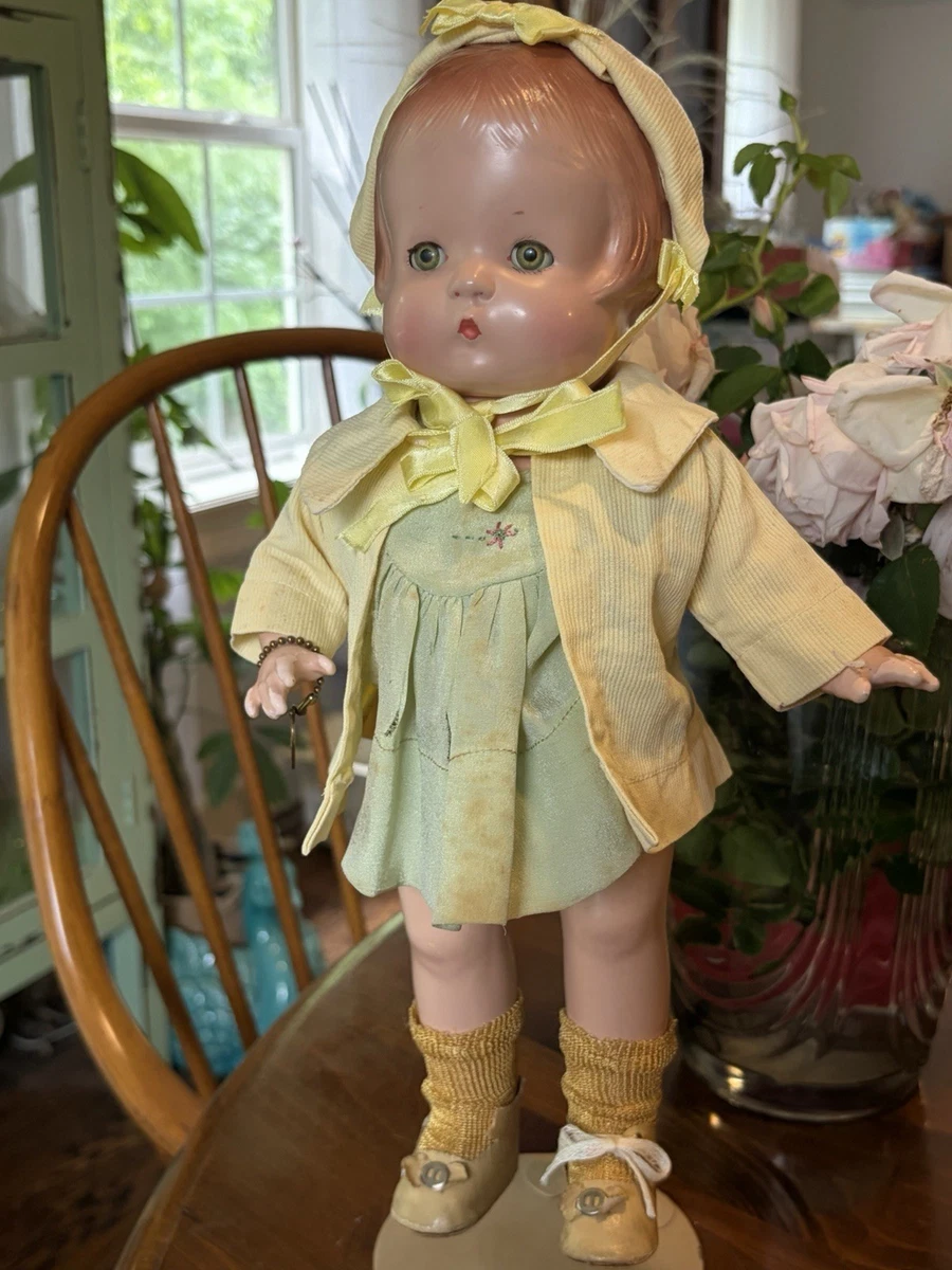 Patsy Doll for sale | eBay