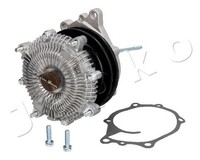 Japko Wasserpumpe MotorküHlung 35116 FüR Nissan E24 Pathfinder D21 Urvan Up Pick