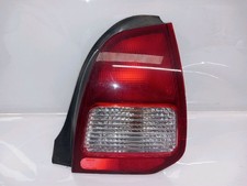 Feu arrière Mitsubishi COLT