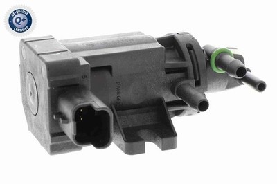 DRUCKWANDLER ABGASSTEUERUNG VEMO V42 63 0021 FÜR CITROËN DS OPEL PEUGEOT