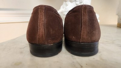 Alden 666