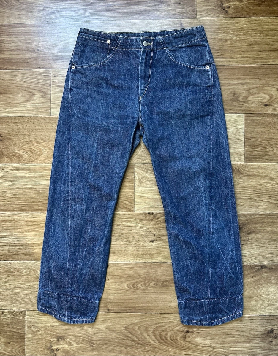 Levi's Engineered Regular Size Jeans for Men for sale | eBay