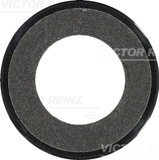4x ✅Fits REINZ USZCZELKI 81-35239-00 SHAFT OIL SEAL  ⭐UK Seller⭐