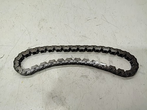 Chain SIlent, 0.5x.375P x 64Pin - 2012 POLARIS SPORTSMAN 550 XP