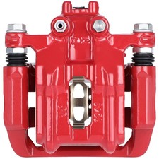 19-B6886 Rear Left Brake Caliper Assembly