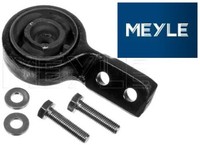 Meyle 3003110002 Halter FüR Querlenkerlagerung FüR BMW