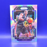 Panini 2021-22 Prizm Karl Malone Utah Jazz Prizm #259 Basketball NBA Card