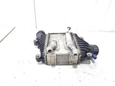 Ladeluftkühler Jaguar F-Pace X761 TLX1026 P24472481