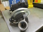 Carquest EGE1018 Exhaust Recirculation Valve