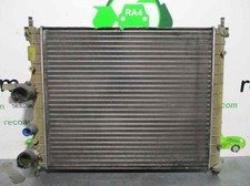 Radiateur Fiat MAREA