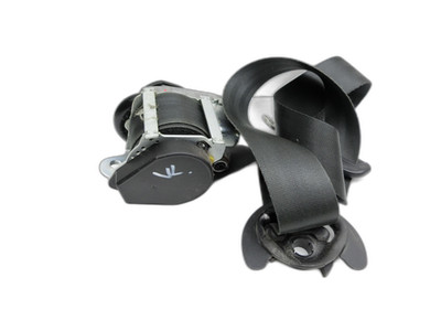 Gurt Sicherheitsgurt Links Vorne für VW Sharan 7N II 10-15 7N1857705