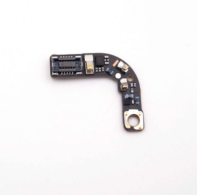 Huawei P30 Pro VOG-L09 VOG-L29 Antenne Platine Antenna Sub Board