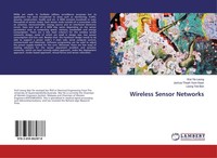 Wireless Sensor Networks Wai Yie Leong