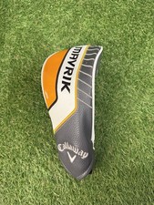 Callaway Maverick Fairway Wood Golf Club Head Cover