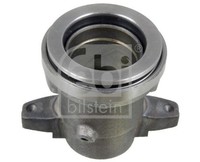 Febi Bilstein AusrüCklager