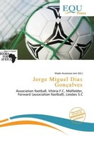 Wade Anastasia Jere | Jorge Miguel Dias GonçAlves | Taschenbuch | Englisch