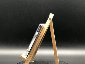 Doukyuusei if  w/spine (Sega Saturn,1996) from japan