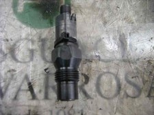 INJEKTOR / 6772929 FÜR FIAT BRAVA 182 *