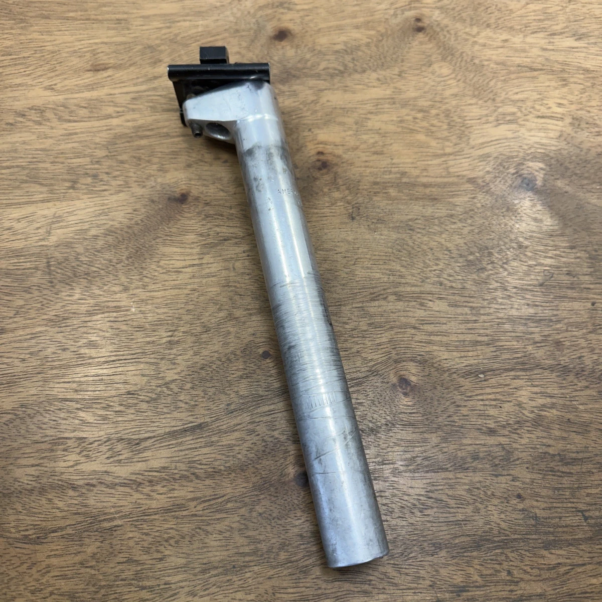 American Classic Bicycle Seatposts for sale | eBay