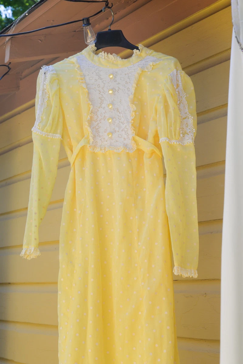 knee length dresses for ladies Womens SoftHemp Smocked Dress – United By Blue main image 0