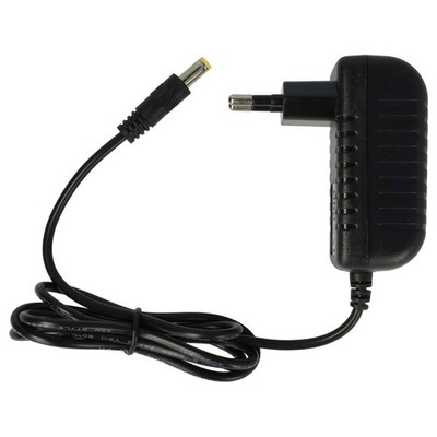 Netzteil für Western Digital My Book Media-Player TV Live HD Mini Plus Router
