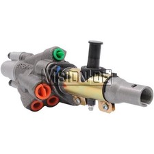 Vision Oe 401-0106 Ctl. Valve Repl.6652