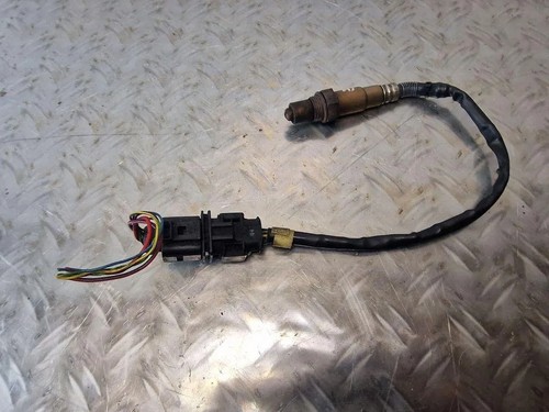 VW GOLF VIII CD1 Sauerstoffsensor Lambdasensor 07C906262BH 1.90 Diesel 31241860