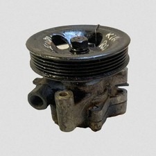 Pompe direction assistée Kia RIO
