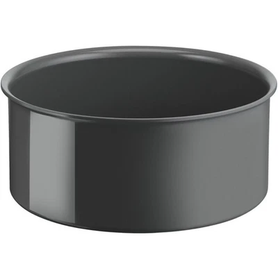 Casserole TEFAL Ingenio Renew 18cm L2602902 - Photo 1/4