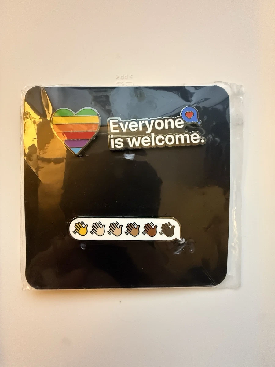 apple pin products for sale | eBay