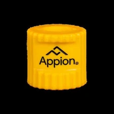 Appion SLNMAG18 18mm Solenoid Magnet with Rubberized Coating