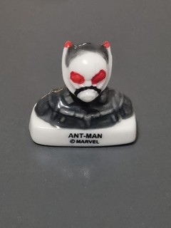 705 O FEVE ANT MAN MARVEL