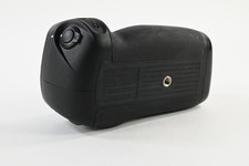Nikon MB-D14 Multi Battery Power Pack for D600, D610 G803