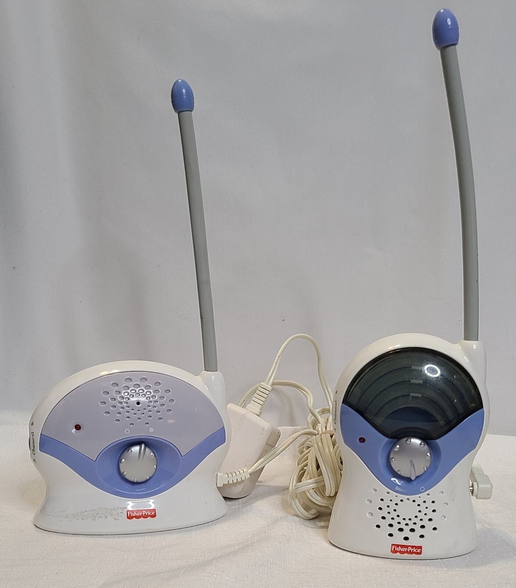 トイストーリー ベビーモニターPLAYSKOOL トイ・ストーリー PLAYSKOOL