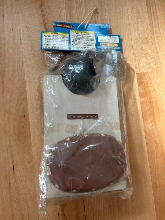 ASTRO BOY ATOM (GY) high grade figure 12in Tezuka Productions Characters Goods - Image 2 of 2