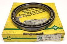 INA 61820Y Deep Groove Ball Bearing 13mm X 100mm ID X 125mm OD