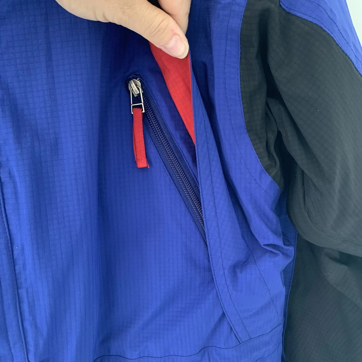 Head store ski clothing