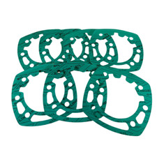 Ingersoll Rand 32172959 Valve Plate Replacement