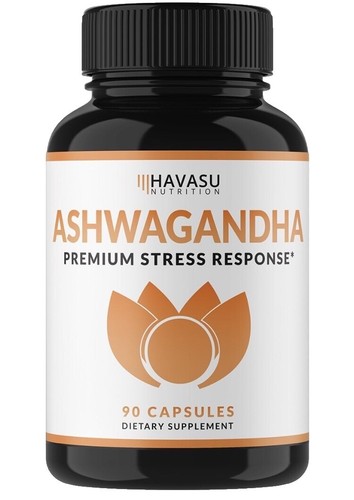 wellness beat glutathione capsule https://lewisiawellness.com/product/wellness-beat-glutathione -tablets-500-mg-capsules-with-vitamin-e-c-for-skin-60-capsules-2/ main image 0