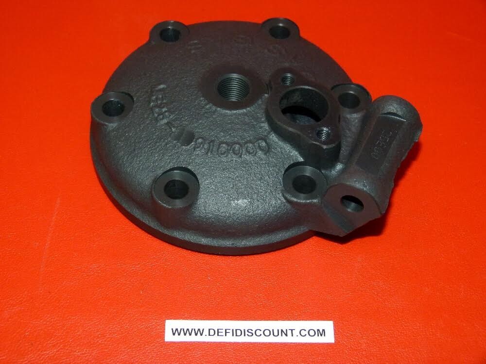 Culasse origine Gas Gas EC 250 d'origine constructeur ME250016000